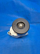 Riemenspanner Keilrippenriemen