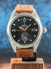 Uhren herren automatik - uhren,