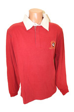 e.b. company Shirt Gr L