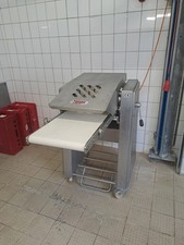 MAJA Skinny Abschwarter