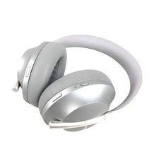 Bose noise cancelling 700 - noise,