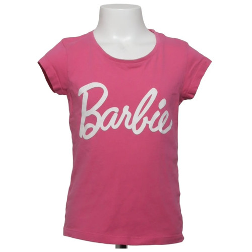Barbie shirt größe - barbie,,