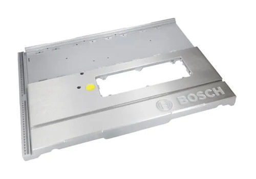 Original bosch tisch - bosch,
