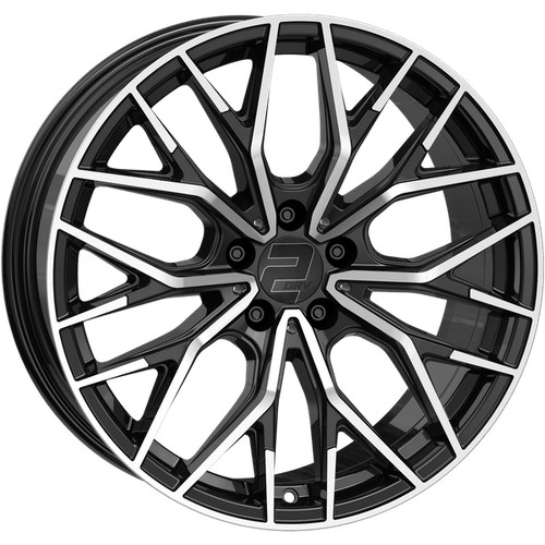 5x20 et35 alufelge - 8.5x20", zoll