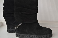 Stiefeletten von Guess Gr. 38 hoher Neupreis