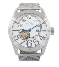 Armbanduhr der Marke " Graf
