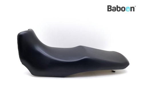 Sitzbank sattel yamaha - /,