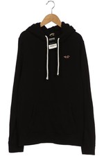 Hollister Kapuzenpullover