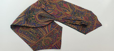 PAISLEY Schal  Krawattenschal