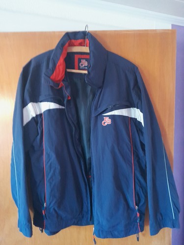 Bayern münchen jacke - fc,