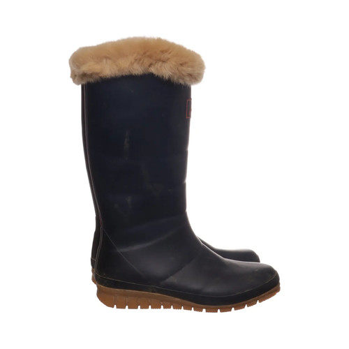 Joules gummistiefel größe - joules,, gummistiefel,