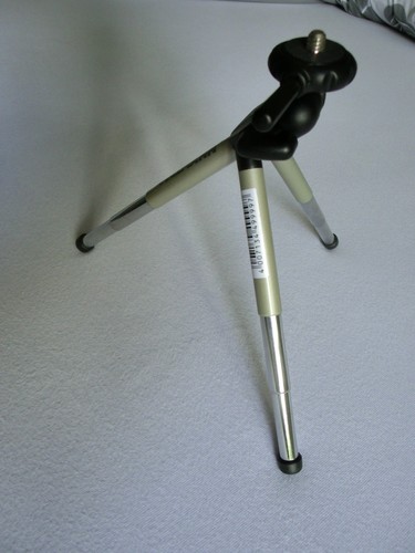 Ministativ cullmann piccolino - cullmann,