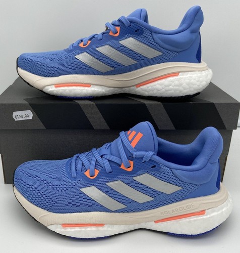 Adidas damen laufschuhe - damen,