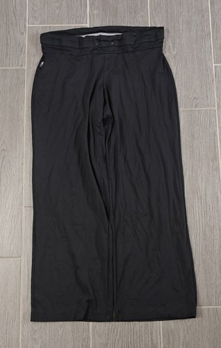 Adidas jazzpants bootcut - adidas,