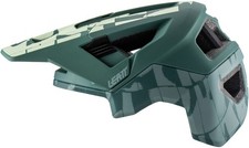 Leatt MTB All Mountain 4.0 Allroundhelm