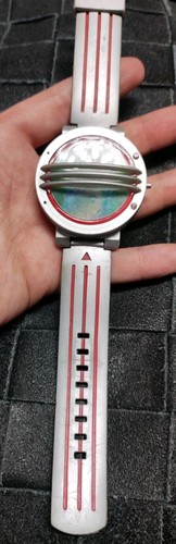 Mighty morphin power rangers - morphin,