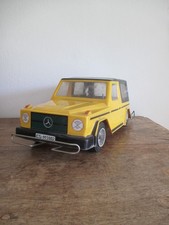 RC Mercedes 230 G  RC Modell