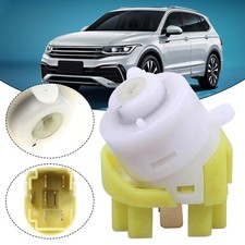  Zündschalter 357905865 für