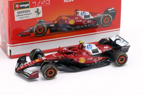 Lewis hamilton ferrari 25 - lewis,