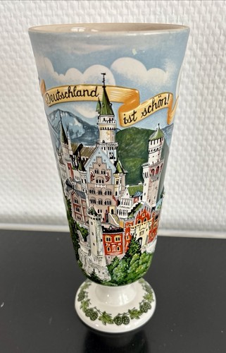 Bierkrug pokal 5 liter - -, 0,5