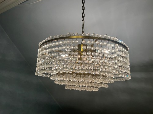 Vintage deckenlampe aus - deckenlampe,