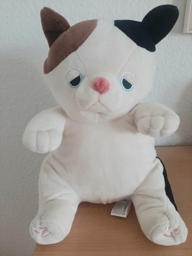 Tedi kuschelfreund kuscheltier - kuschelfreund,