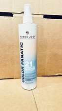 Pureology Color Fanatic
