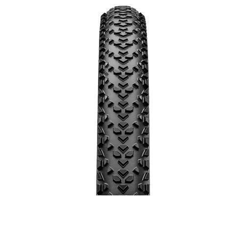 Continental conti race - race, king
