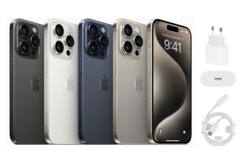 Apple iphone pro 128 - 128, 256