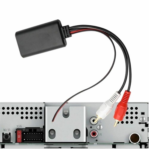 Kabelloses musik bluetooth - kabelloses,