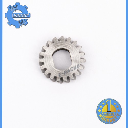 Zahnrad reparatur für - zahnrad,