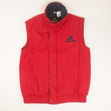 euro-star Reitweste gesteppt