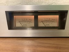 Toshiba SC-335 Vintage Stereo