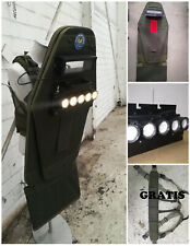 SET: Schild VANT-VM /