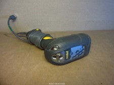 Motorola LS3408-FZ20005R