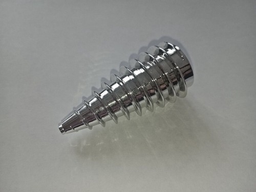 Lego steine teile chrome - teile,