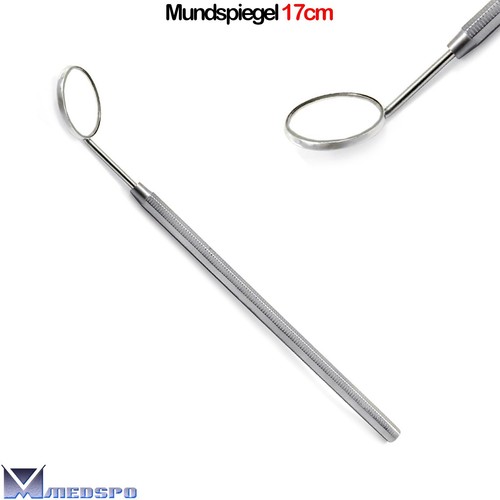 Zahnarzt mundspiegel - zahnarzt,