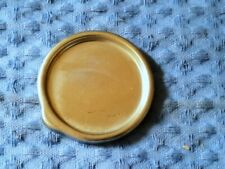 Ford Capri Getriebe Verschlußdeckel  Deckel Oldtimer NEU