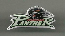 Eishockey Pin Augsburg