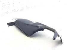 Fuselage Scudo Front Right
