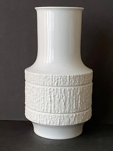 Thomas porzellan vase - thomas,