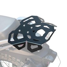 Top Rack Plate passend für