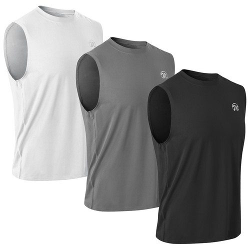 Herren tank top sport - tank,