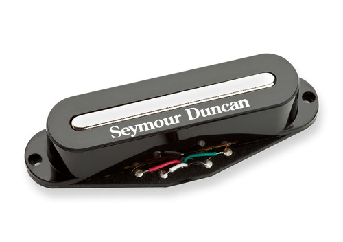 Seymour duncan stk - seymour, stk-s2n