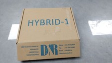 D&R Telefon Hybrid 1 Neu in