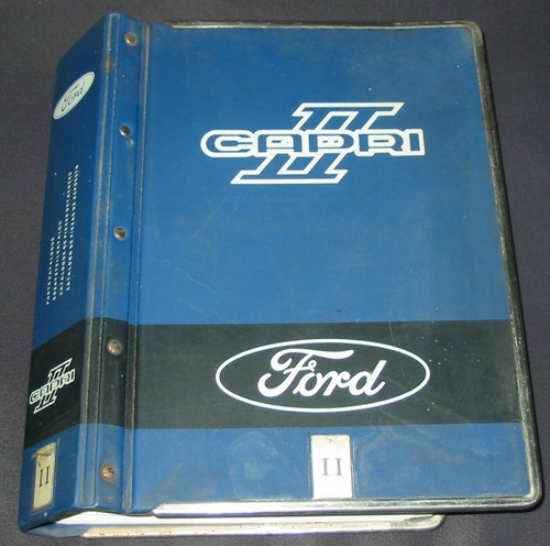 Ersatzteilkatalog