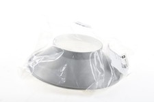 ELINCHROM Reflektor 9,5''