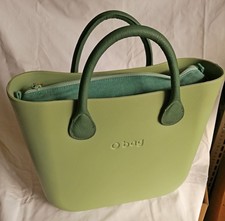 O bag Tasche Neu Original O