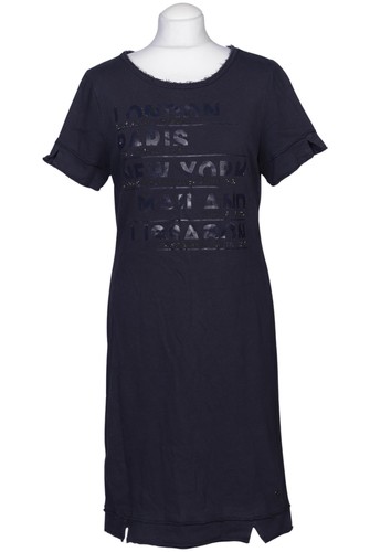 Monari kleid damen dress - monari,