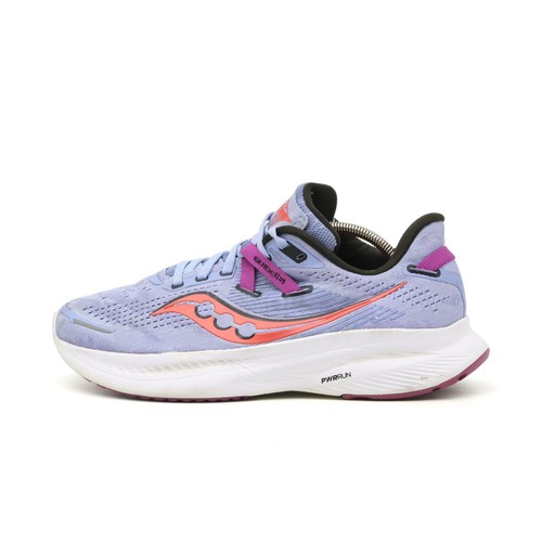 Saucony damen endorphin shift - damen,